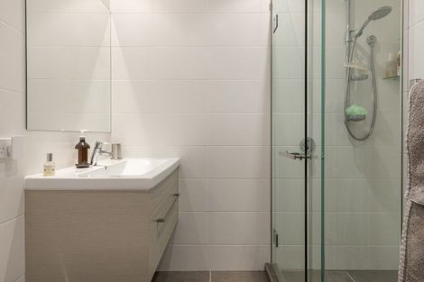 Photo of property in 36 Huia Street, Taupo, 3330