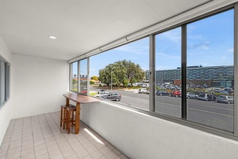 Photo of property in 3a Matai Street, Mount Maunganui, 3116