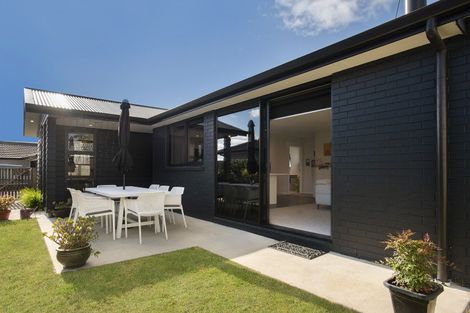 Photo of property in 75 Ruba Way, Ohauiti, Tauranga, 3112