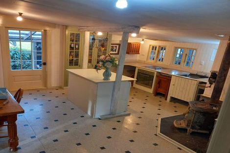 Photo of property in 116 Waiare Road, Okaihau, 0475