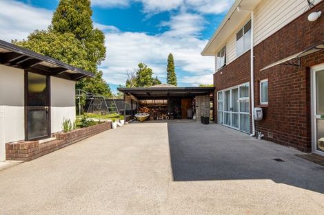 Photo of property in 47a Vogel Street, Cambridge, 3434