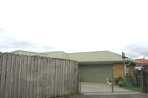 Photo of property in 34 Pateke Drive, Takanini, 2112