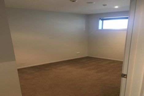 Photo of property in Tenor Apartments, 312/40 Library Lane, Albany, Auckland, 0632