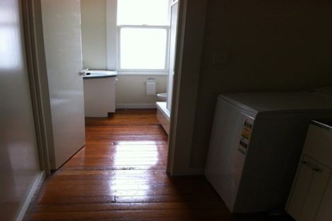 Photo of property in 33 Aitken Terrace, Kingsland, Auckland, 1021