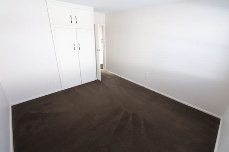 Photo of property in 1/269 Armagh Street, Christchurch Central, Christchurch, 8011