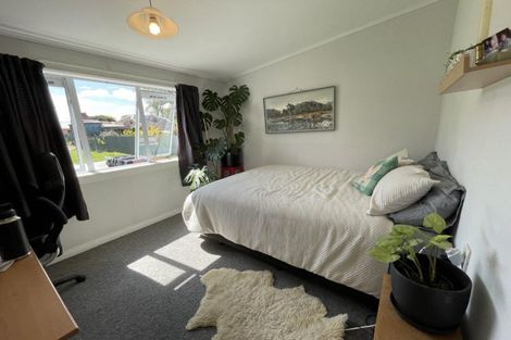 Photo of property in 34 Caius Avenue, Gonville, Whanganui, 4501