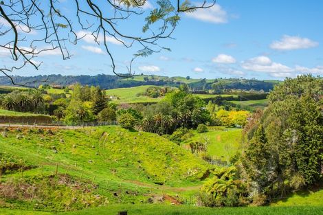 Photo of property in 332a Old Highway, Whakamarama, Tauranga, 3180