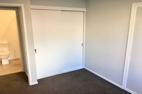 Photo of property in 4 Manning Rise, Flat Bush, Auckland, 2019