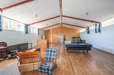 Photo of property in 18 Queen Street, Raetihi, 4632