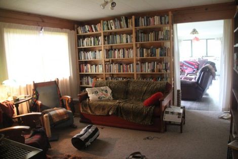 Photo of property in 82 James Road, Rangitumau, Masterton, 5871