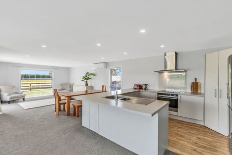 Photo of property in 2612 Wards Road, Darfield, 7571