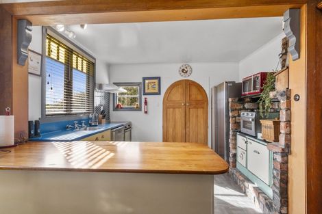 Photo of property in 7 Kaipi Street, Manaia, 4612