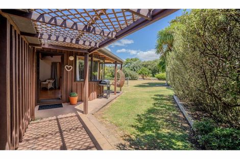 Photo of property in 17 Kendall Road, Kerikeri, 0230