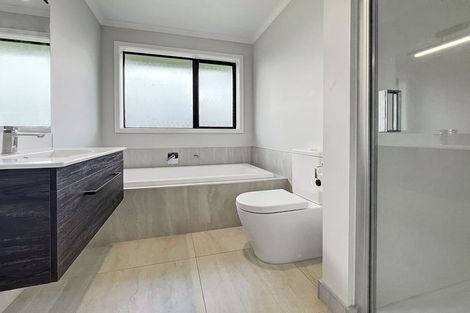 Photo of property in 5 Ballantyne Avenue, Te Kauwhata, 3710