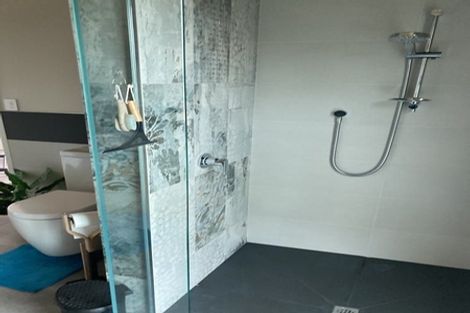 Photo of property in 101 Golf Harbour Drive, Maunu, Whangarei, 0179