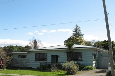 Photo of property in 40 Mitchell Road, Wairoa, 4108