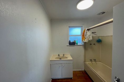 Photo of property in 111 Dominion Road, Papakura, 2110
