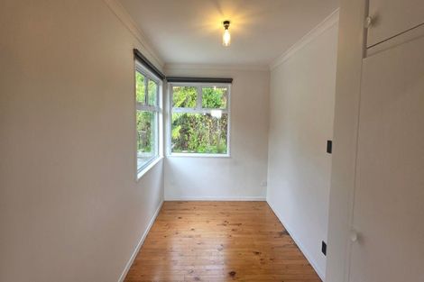 Photo of property in 139 South Manakau Road, Manakau, Otaki, 5583