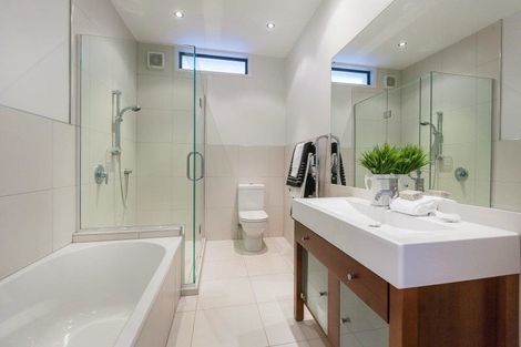 Photo of property in 26c Rarangi Road, Saint Heliers, Auckland, 1071