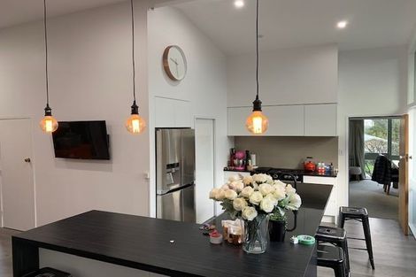 Photo of property in 110 Howell Avenue, Riverlea, Hamilton, 3216