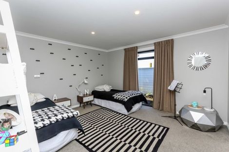 Photo of property in 70b Sunnyvale Street, Bell Block, New Plymouth, 4312