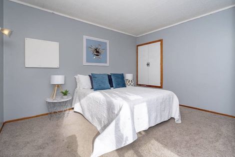 Photo of property in 222 North Road, North East Valley, Dunedin, 9010