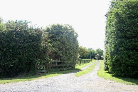 Photo of property in 148 Saint Kilda Road, Cambridge, 3493