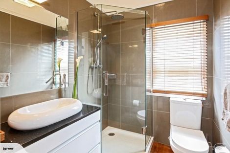 Photo of property in 21 Gibraltar Crescent, Parnell, Auckland, 1052