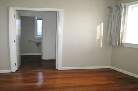 Photo of property in 116 Bell Street, Whanganui, 4500