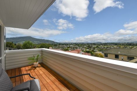 Photo of property in 19 Cobbe Place, Pomare, Rotorua, 3015