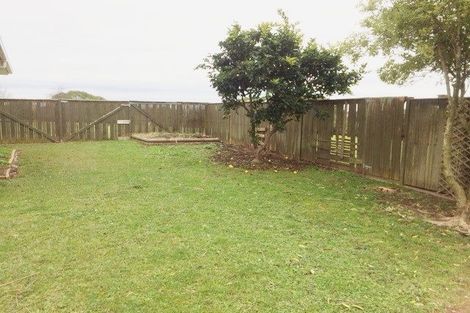 Photo of property in 31 Orangewood Drive, Northpark, Auckland, 2013