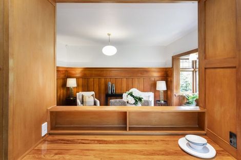 Photo of property in 94 Hawthorne Street, Strowan, Christchurch, 8052