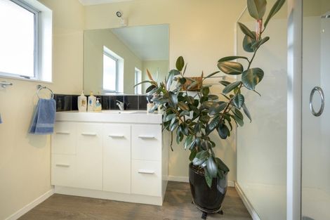 Photo of property in 5 Talbot Street, Richmond, 7020