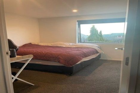 Photo of property in 4/26 Newbridge Place, Ilam, Christchurch, 8041