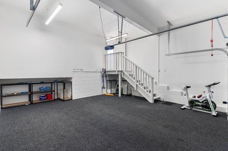 Photo of property in 82 St Marys Road, Saint Marys Bay, Auckland, 1011