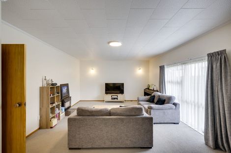 Photo of property in 2/623 Frederick Street, Mahora, Hastings, 4120