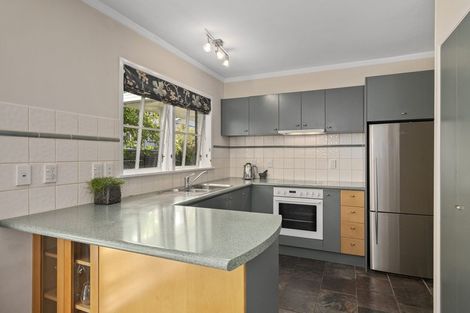 Photo of property in 2/11 Napier Avenue, Takapuna, Auckland, 0622