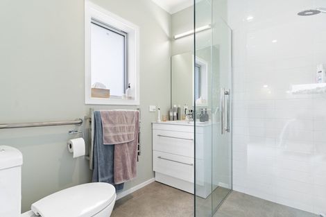 Photo of property in 672e Te Whiti Road, Te Whiti, Masterton, 5884