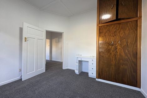 Photo of property in 938 East Coast Road, Northcross, Auckland, 0630