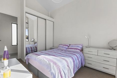 Photo of property in 86 Norwood Drive, Flat Bush, Auckland, 2019