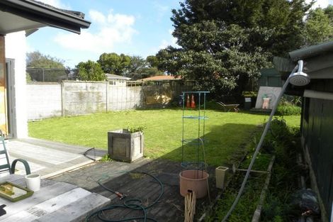 Photo of property in 3 Watene Road, Mount Wellington, Auckland, 1060
