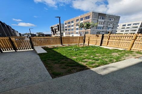 Photo of property in 150a Mcleod Road, Te Atatu South, Auckland, 0610