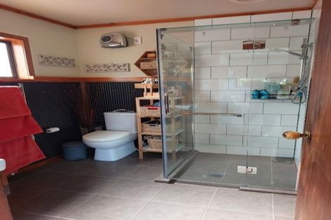 Photo of property in 454 Te Miro Road, Te Miro, Cambridge, 3496