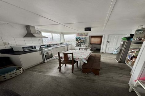 Photo of property in 15 Cutten Street, South Dunedin, Dunedin, 9012