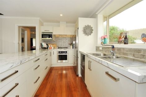 Photo of property in 62 Trevor Street, Hornby, Christchurch, 8042