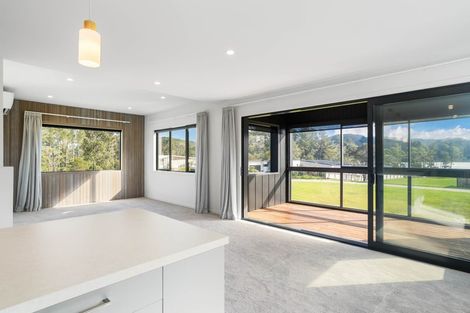 Photo of property in 18 Pinnacles Lane, Pauanui, Hikuai, 3579