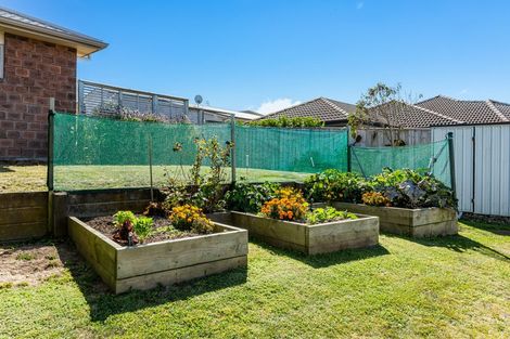 Photo of property in 25 Kahurangi Heights, Aotea, Porirua, 5024