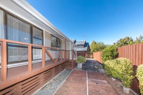 Photo of property in 29b Winter Street, Fairfield, Hamilton, 3214