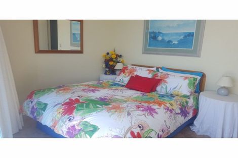 Photo of property in 38 Rarere Terrace, Kerikeri, 0230