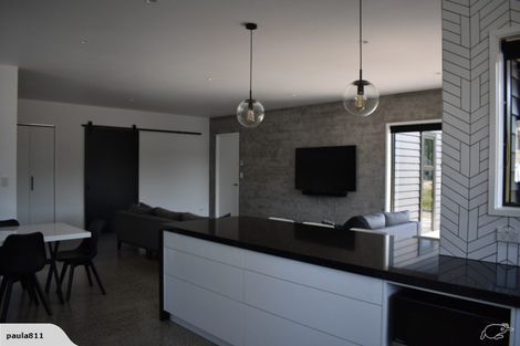 Photo of property in 21a Waikuta Road, Ngongotaha, Rotorua, 3010